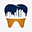 downtownhoustondentist.com