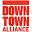 downtownny.com