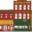 downtownvallejo.com