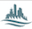 downtownvancouver.com