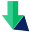 downvi.com
