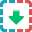downvideo.net