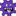 downvideo.stream