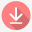 downvideobot.com
