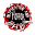 downwarden.com