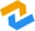 downzz.com