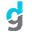 dowxtergroup.com