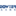 dowyer.com
