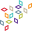 dox-box.org