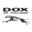dox-ig.com