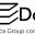 dox.com.au