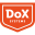 dox.fi