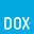 dox.se