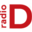doxa.fm