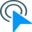 doxaclick.com