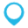 doxadoctor.com