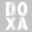 doxafestival.ca