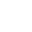 doxchannel.com