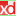 doxdesk.com