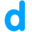 doxdirect.es