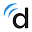 doximity.com