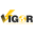 doxllc.com