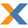 doxnet.com