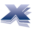 doxnet.de