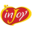 doxo.com.ph