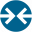 doxo.com
