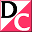 doxodcenter.ru