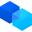 doxychain.com