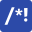 doxygen.org