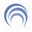 doxyva.com