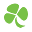 doylefound.org