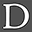 doylenewyork.com