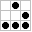 doyler.net