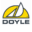 doylesails.com