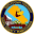 doylestownpa.org