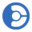 doymus.com