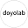 doyolab.net