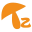 doyouknow.wiki
