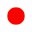 doyouknowjapan.com