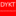 doyouknowturkey.com