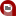 doyourownwill.com