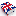 doyouspeakenglish.hu