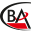doypackambalaj.com