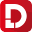 doyuk.com