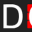 doz.hr