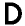dozane-studio.com